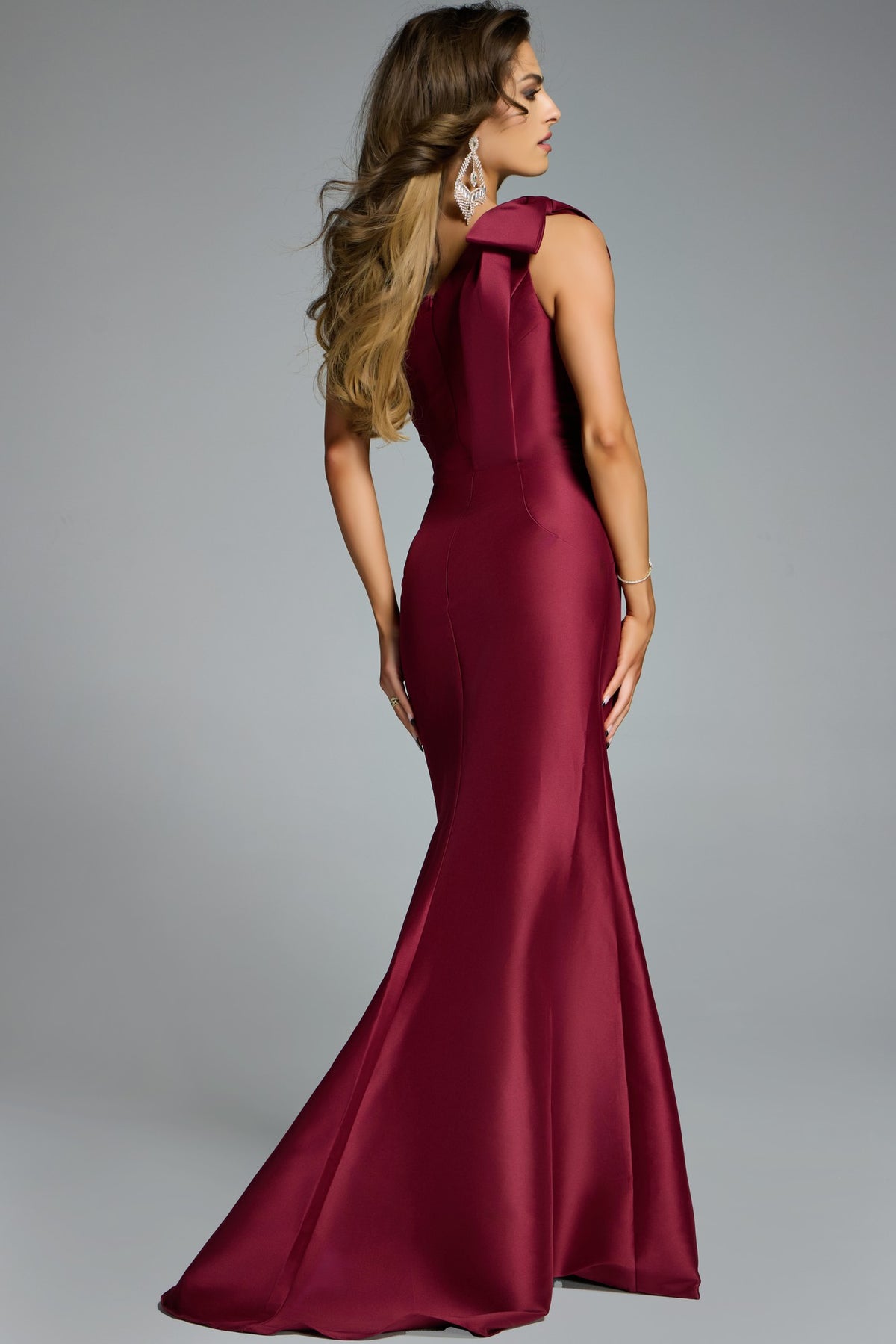 Jovani Style 43361