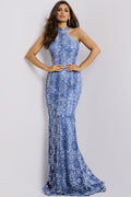 Jovani Style 43678