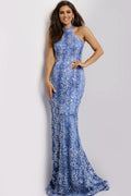 Jovani Style 43678