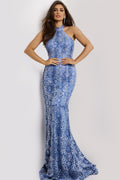 Jovani Style 43678