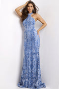 Jovani Style 43678