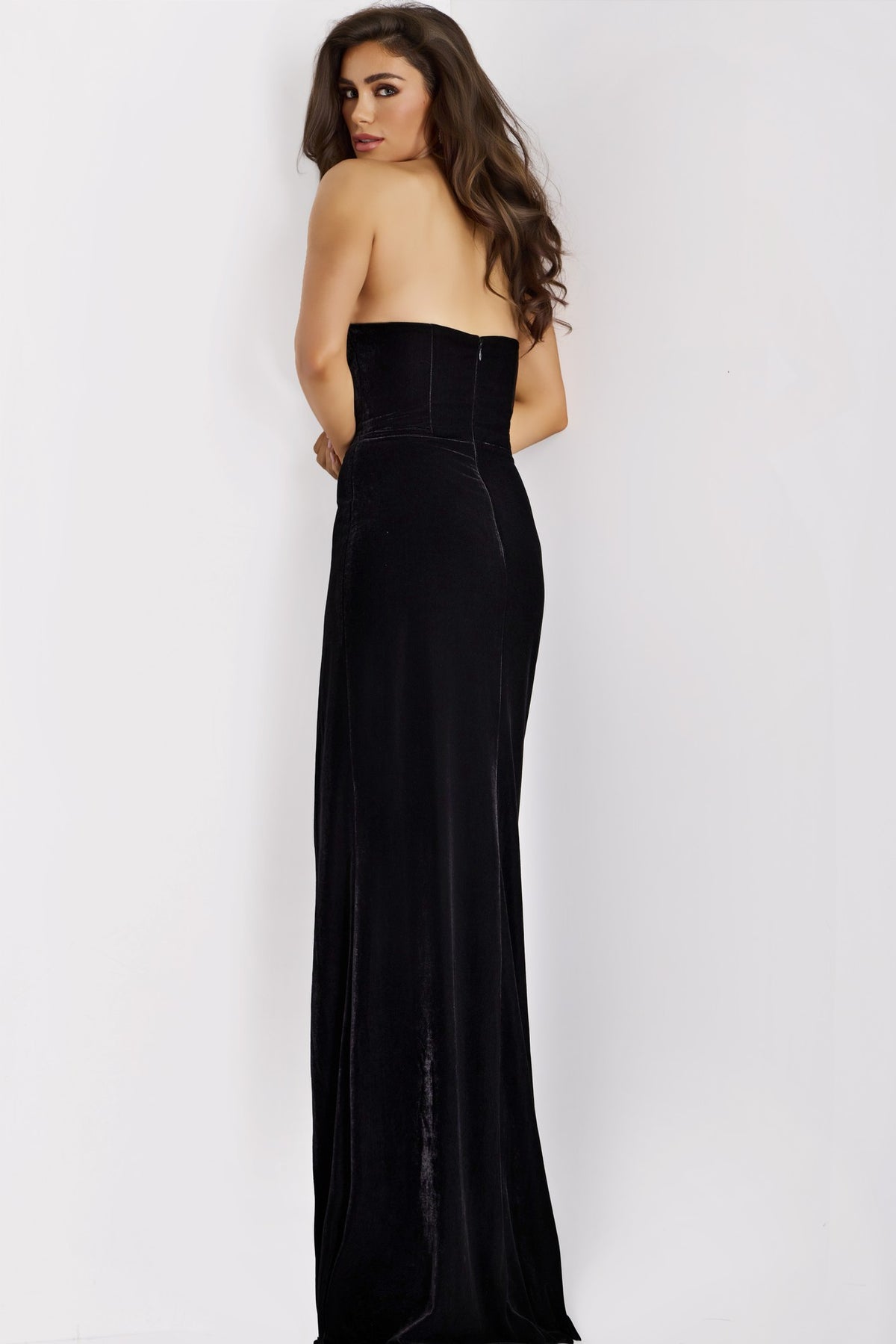 Jovani Style 43703