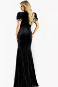 Jovani Style 43771