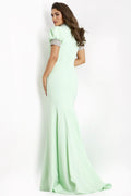 Jovani Style 43772