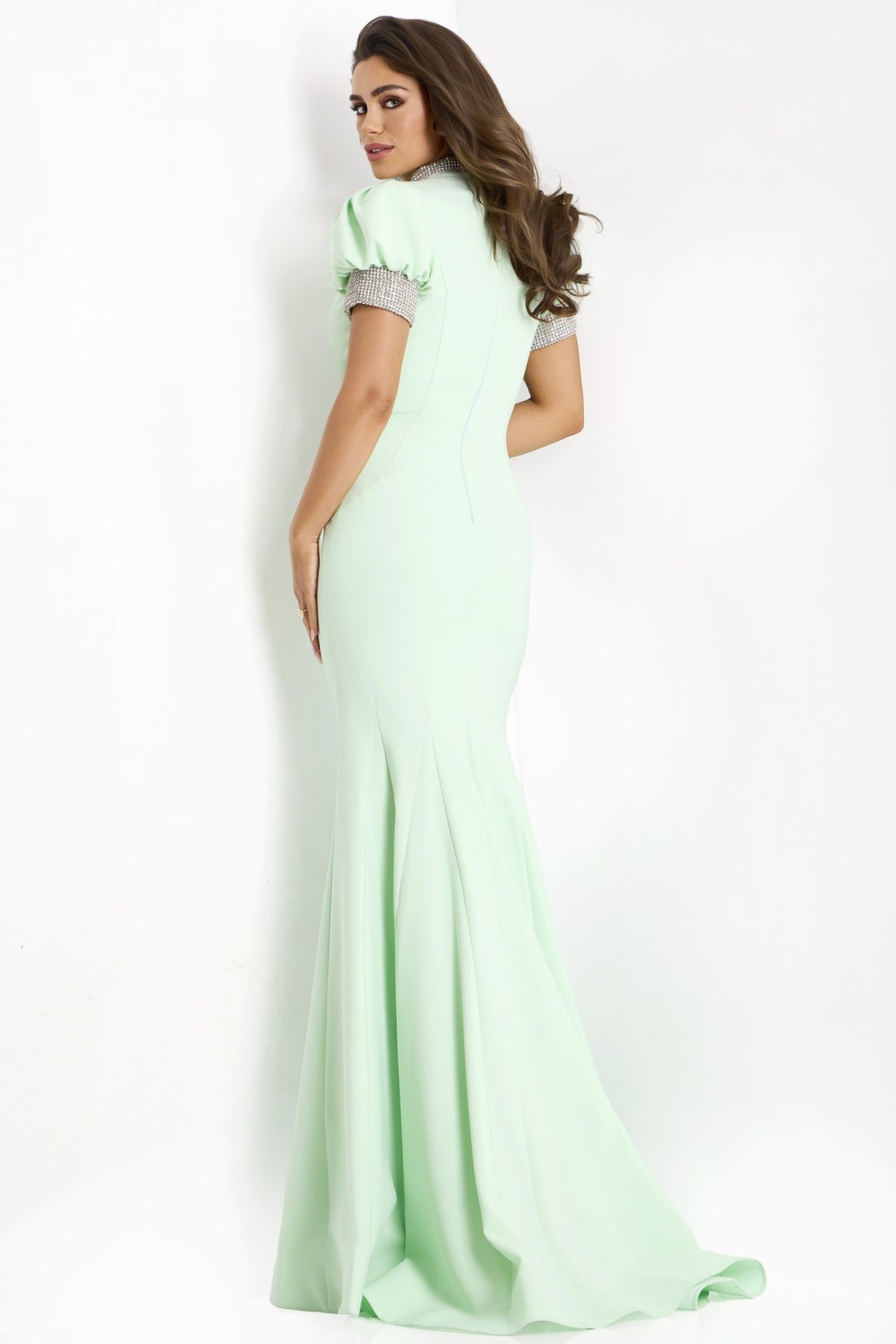 Jovani Style 43772