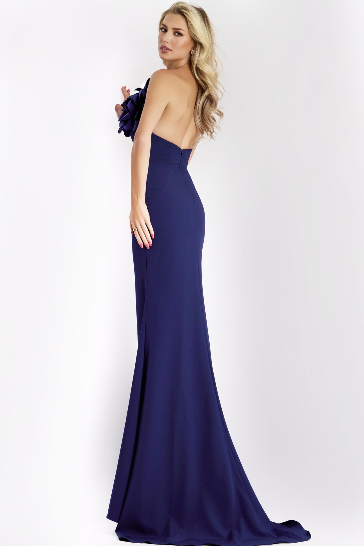 Jovani Style 43814