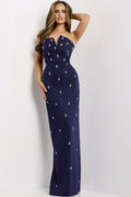 Jovani Style 43824