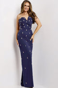 Jovani Style 43824