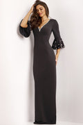 Jovani Style 43826