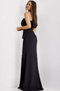 Jovani Style 43970