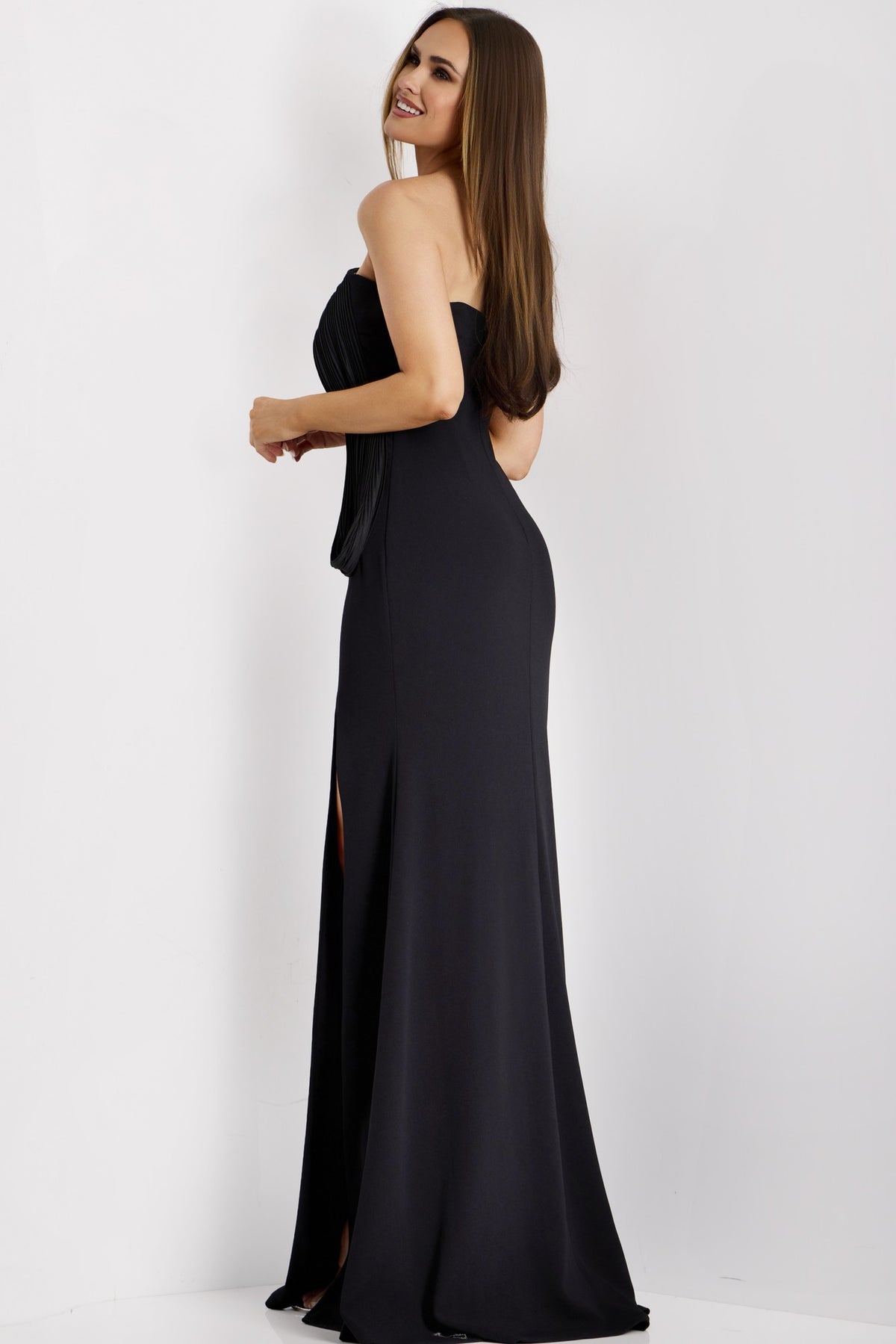 Jovani Style 43970