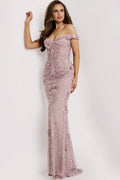 Jovani Style 44007