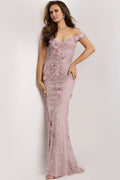 Jovani Style 44007