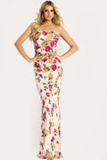 Jovani Style 44011