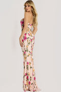 Jovani Style 44011