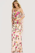 Jovani Style 44011