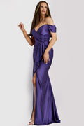 Jovani Style 44039