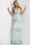 Jovani Style 44060
