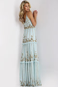 Jovani Style 44060