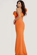 Jovani Style 44157