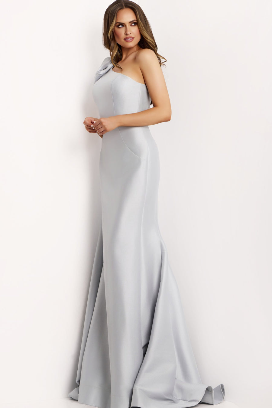 Jovani Style 44176
