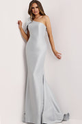 Jovani Style 44176