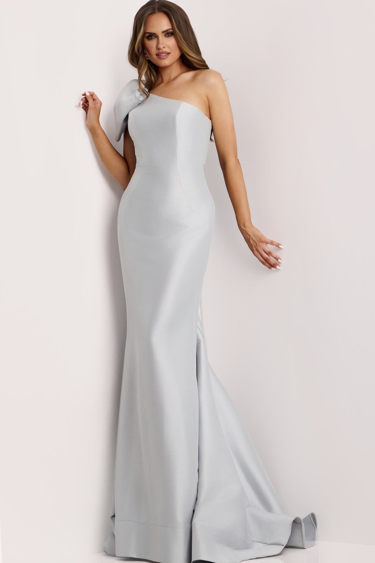 Jovani Style 44176