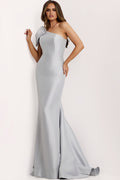 Jovani Style 44176