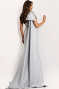 Jovani Style 44176