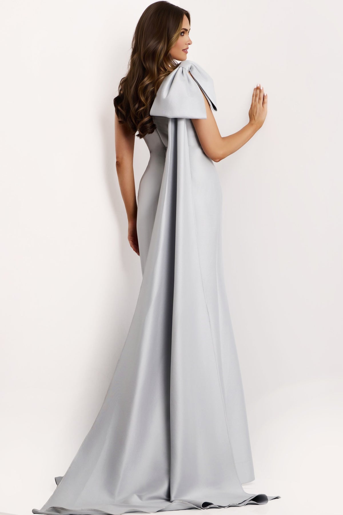 Jovani Style 44176
