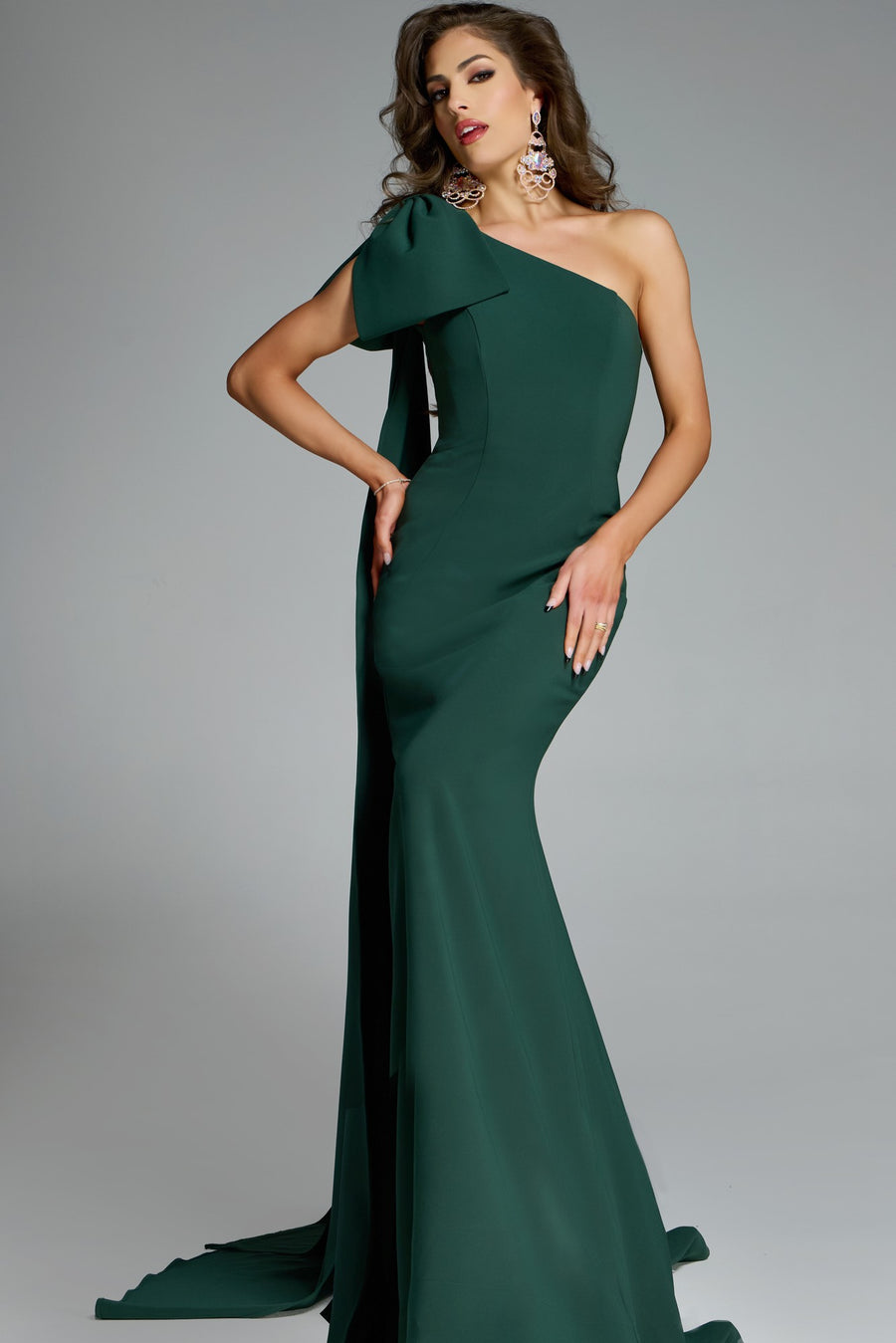 Jovani Style 44177