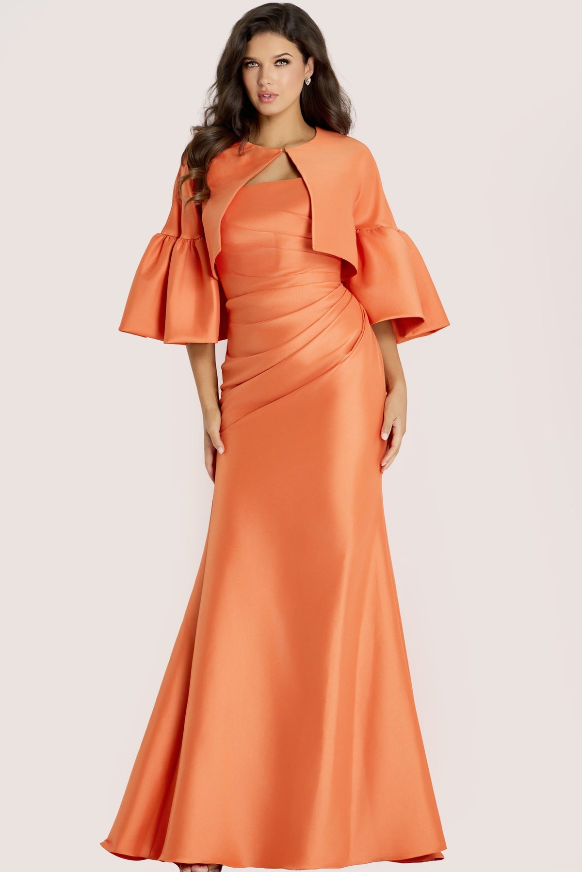 Jovani Style 44196