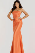 Jovani Style 44196