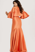 Jovani Style 44196