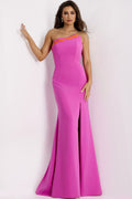 Jovani Style 44267