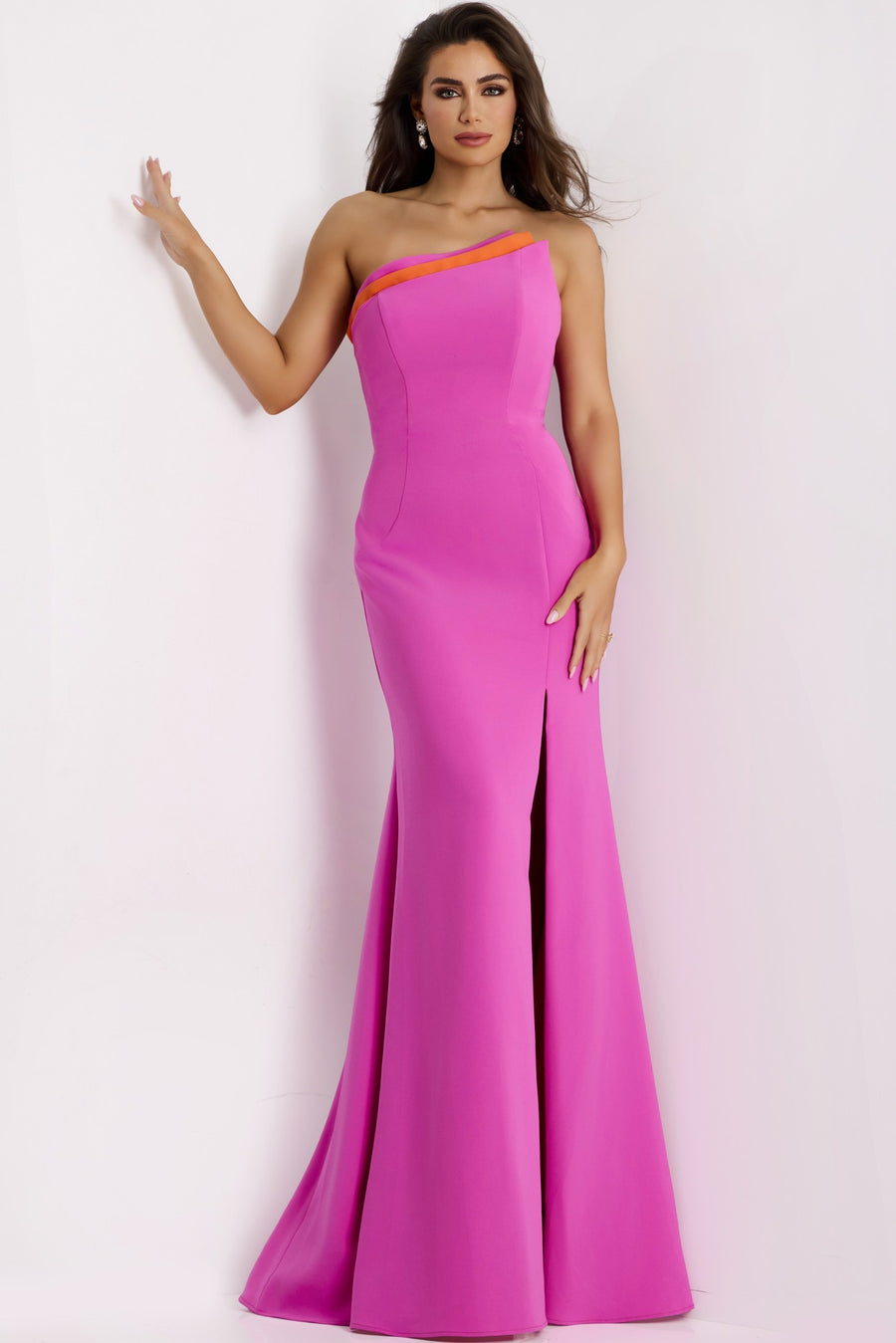 Jovani Style 44267