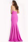 Jovani Style 44267