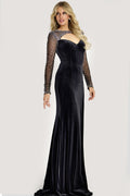 Jovani Style 44291