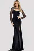 Jovani Style 44291