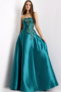 Jovani Style 44352