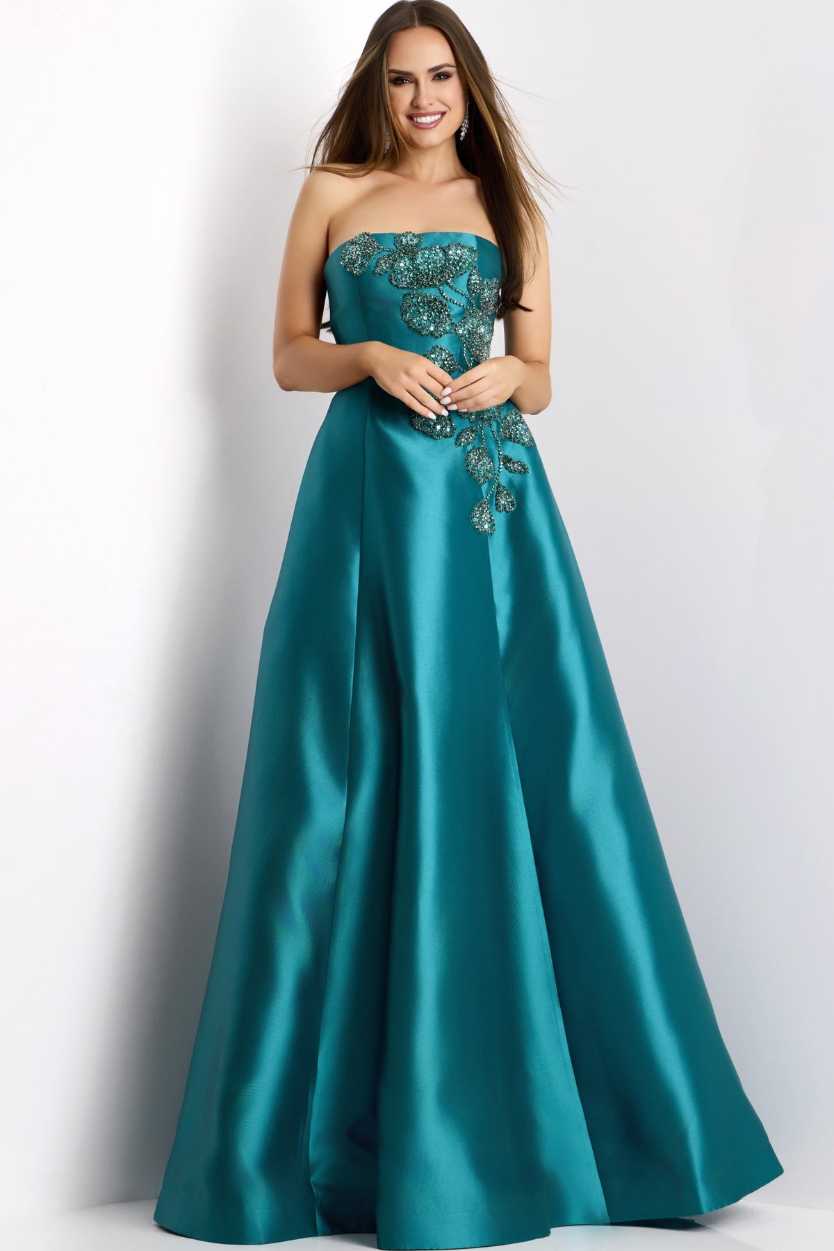 Jovani Style 44352