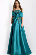 Jovani Style 44352