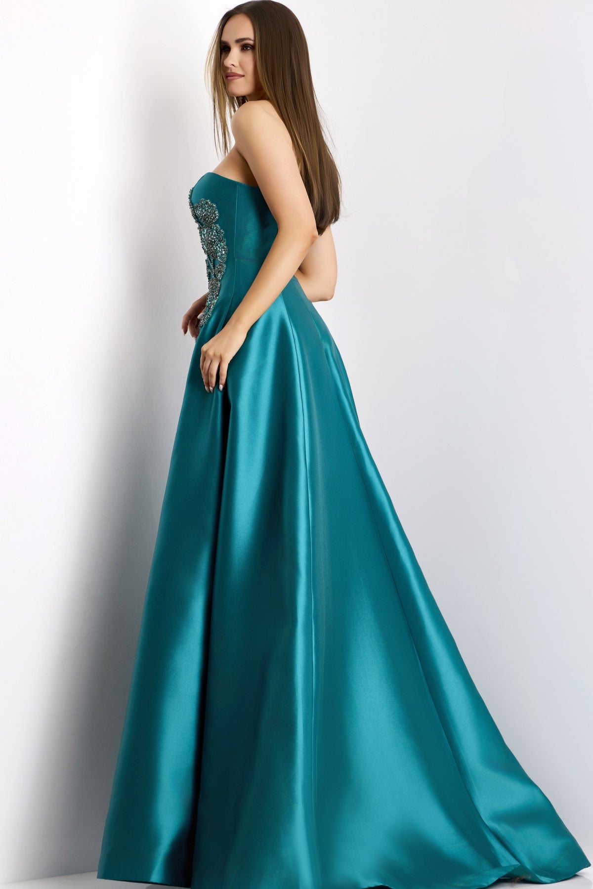 Jovani Style 44352