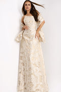 Jovani Style 44370