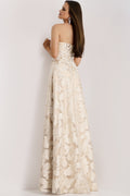 Jovani Style 44370