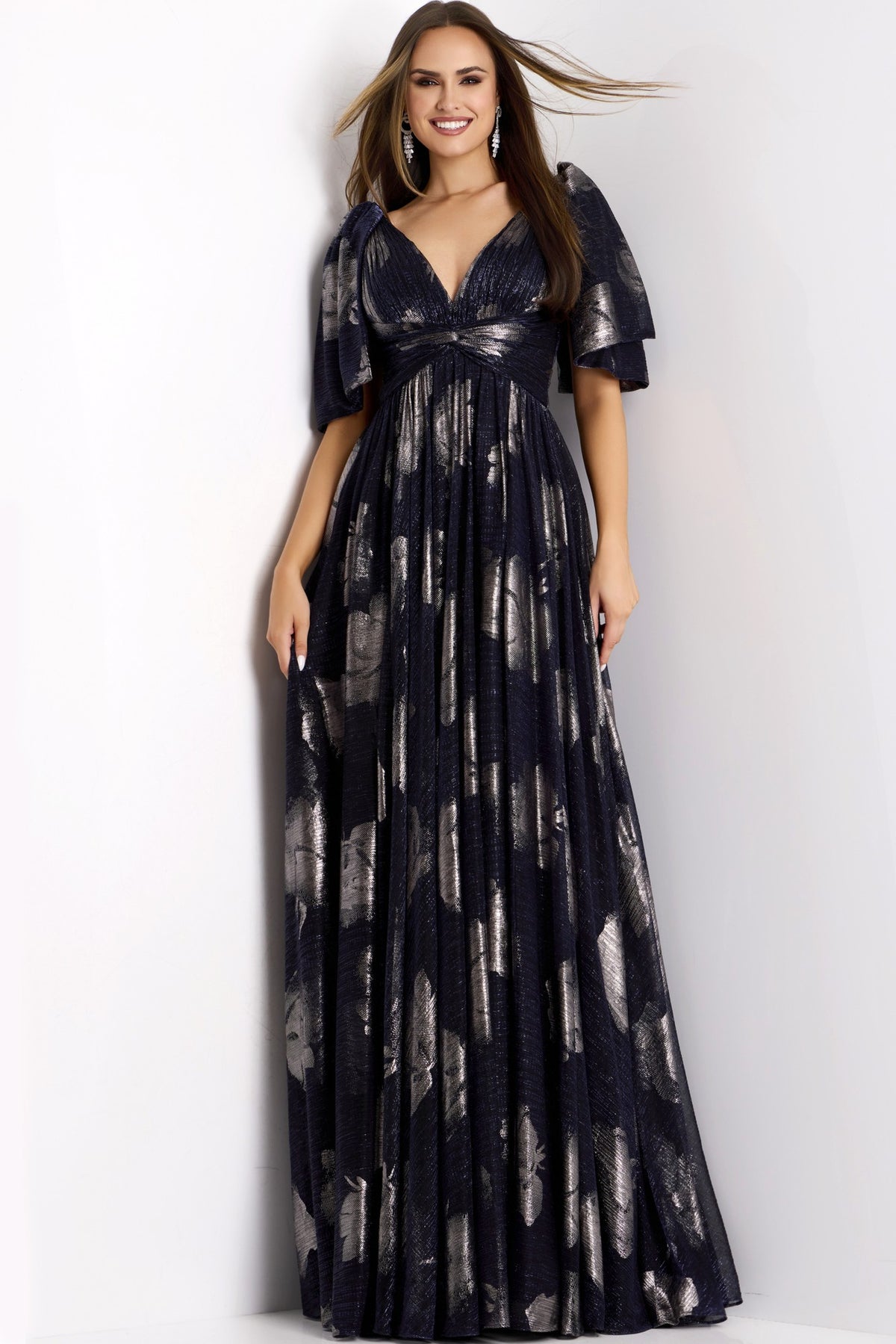 Jovani Style 44374