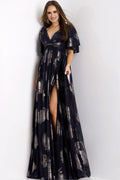 Jovani Style 44374