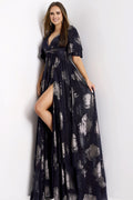 Jovani Style 44374