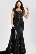 Jovani Style 44376