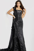 Jovani Style 44376